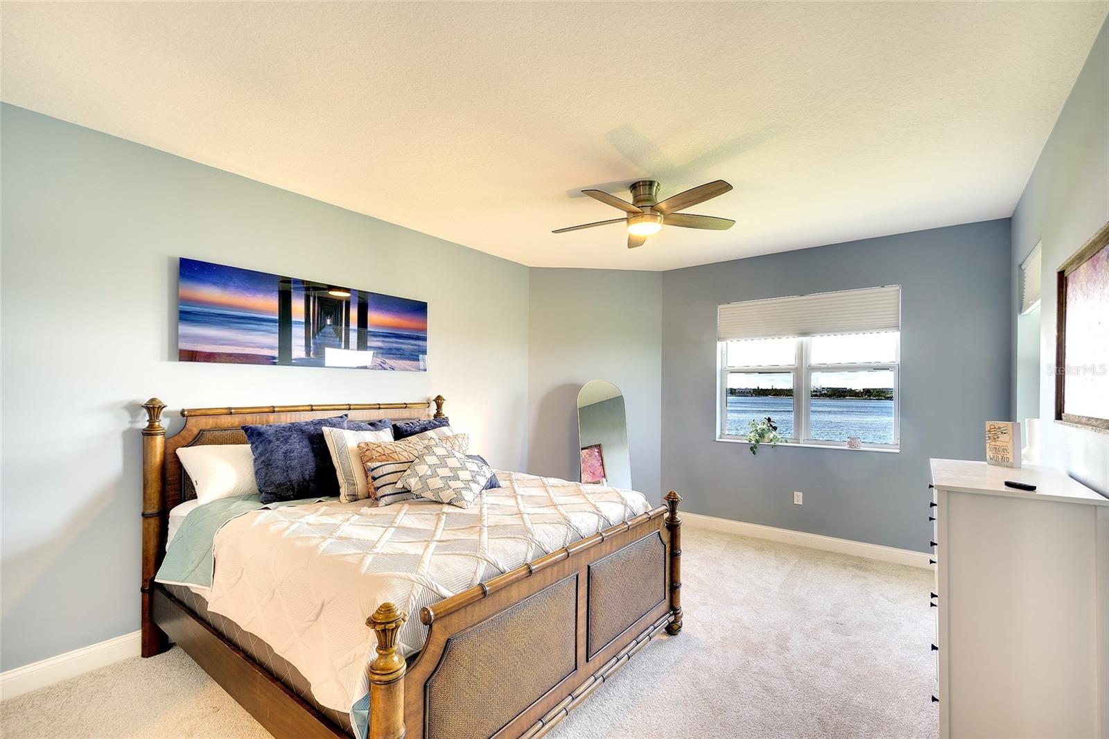 611 RIVIERA DUNES WAY #308 — photo 26