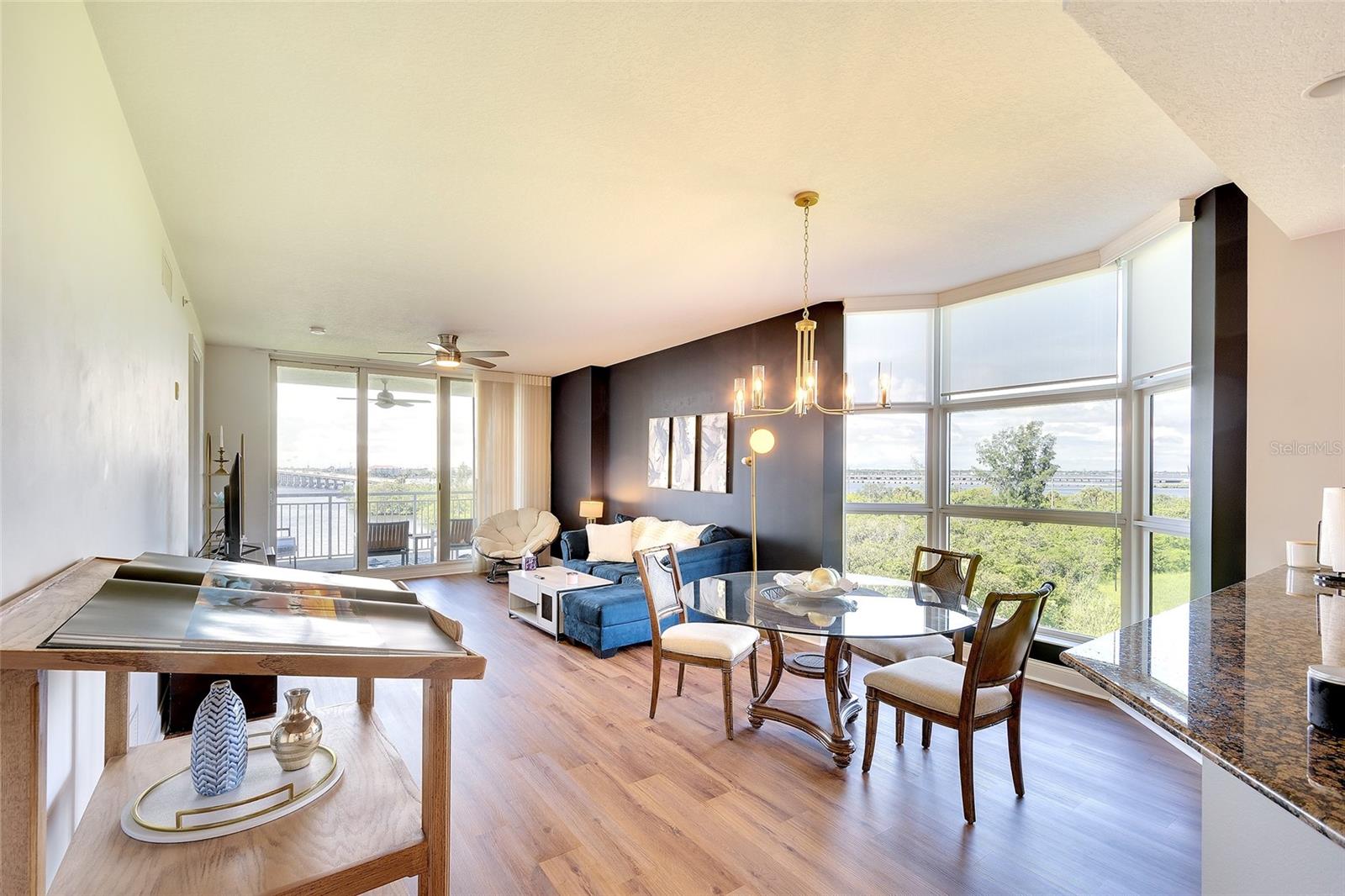611 RIVIERA DUNES WAY #308 — photo 21