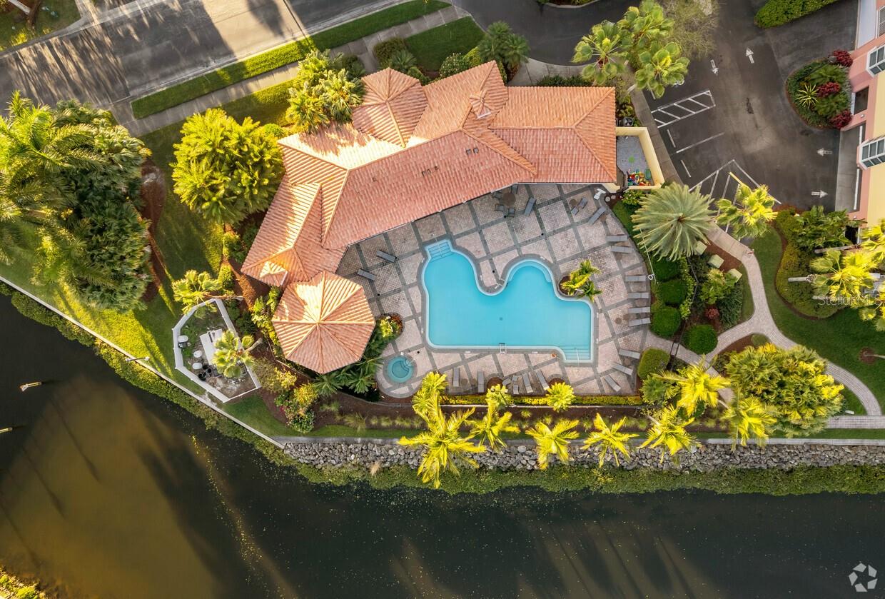 611 RIVIERA DUNES WAY #308 — photo 4