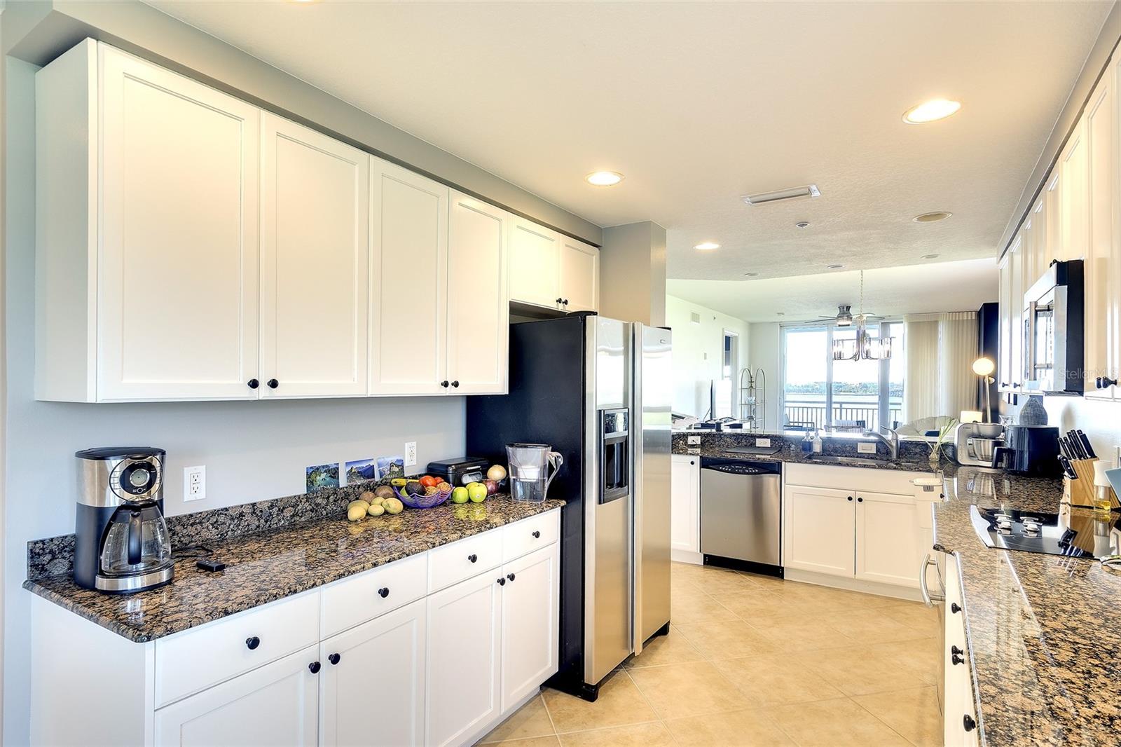 611 RIVIERA DUNES WAY #308 — photo 17