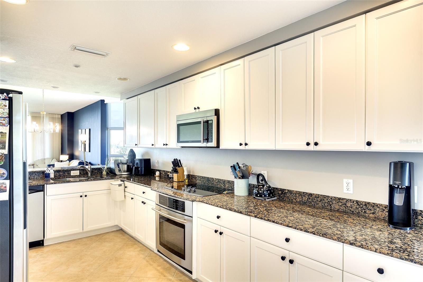 611 RIVIERA DUNES WAY #308 — photo 18