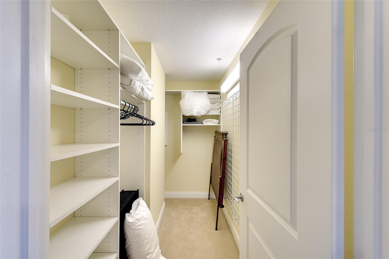 611 RIVIERA DUNES WAY #308 — photo 13