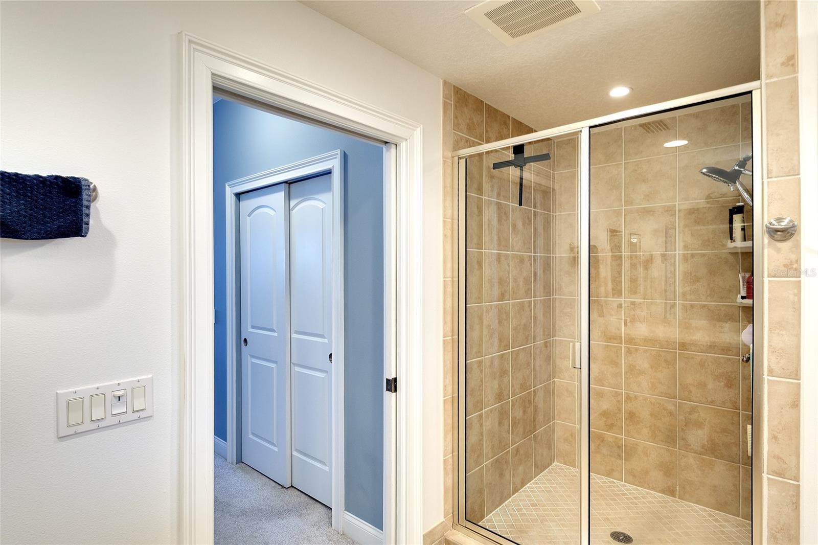 611 RIVIERA DUNES WAY #308 — photo 30