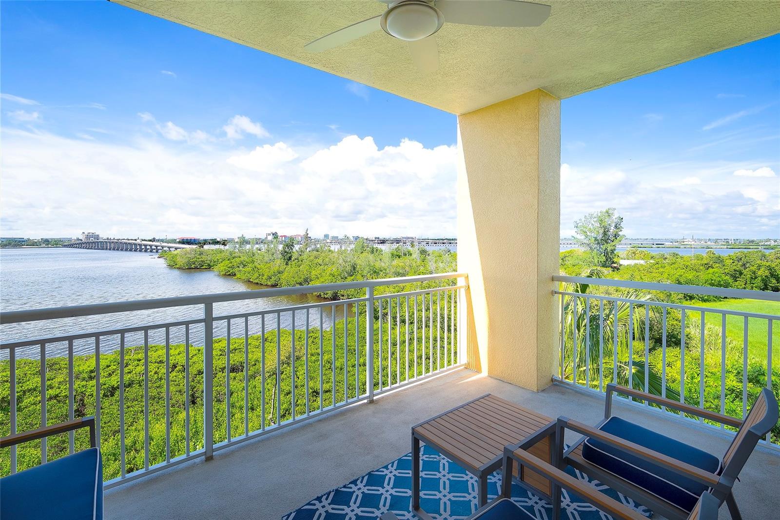611 RIVIERA DUNES WAY #308 — photo 47