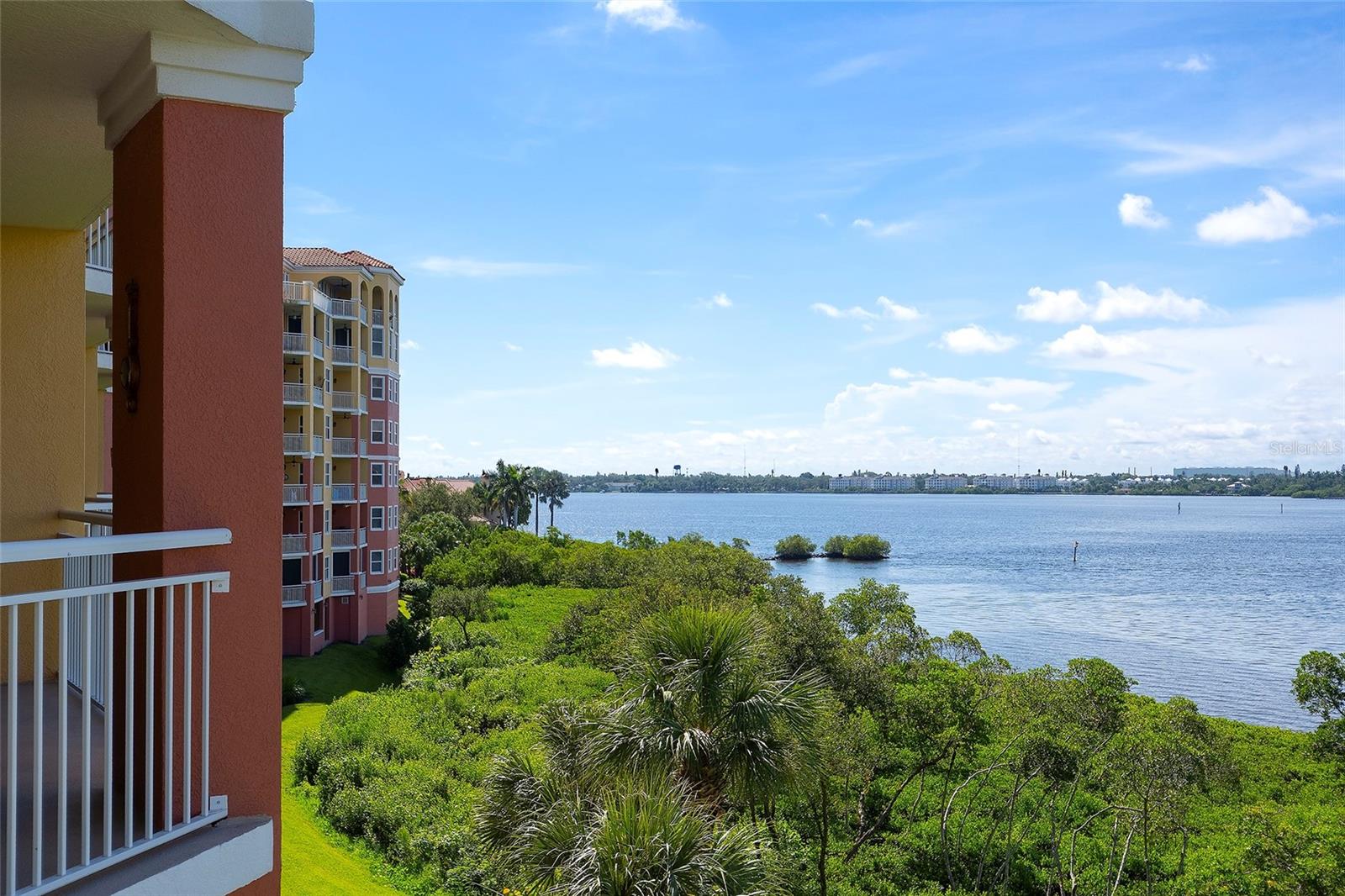 611 RIVIERA DUNES WAY #308 — photo 49