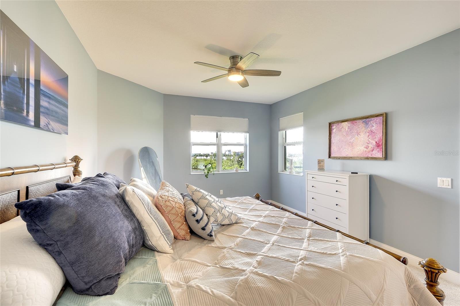 611 RIVIERA DUNES WAY #308 — photo 27