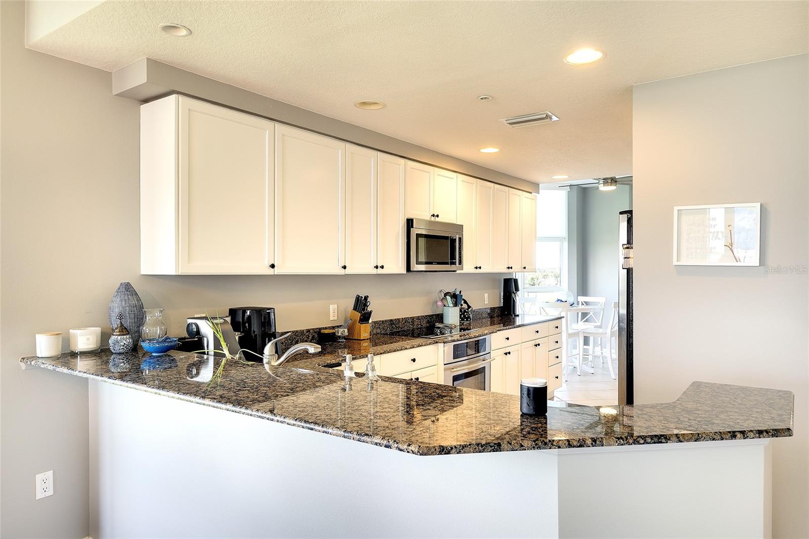 611 RIVIERA DUNES WAY #308 — photo 19