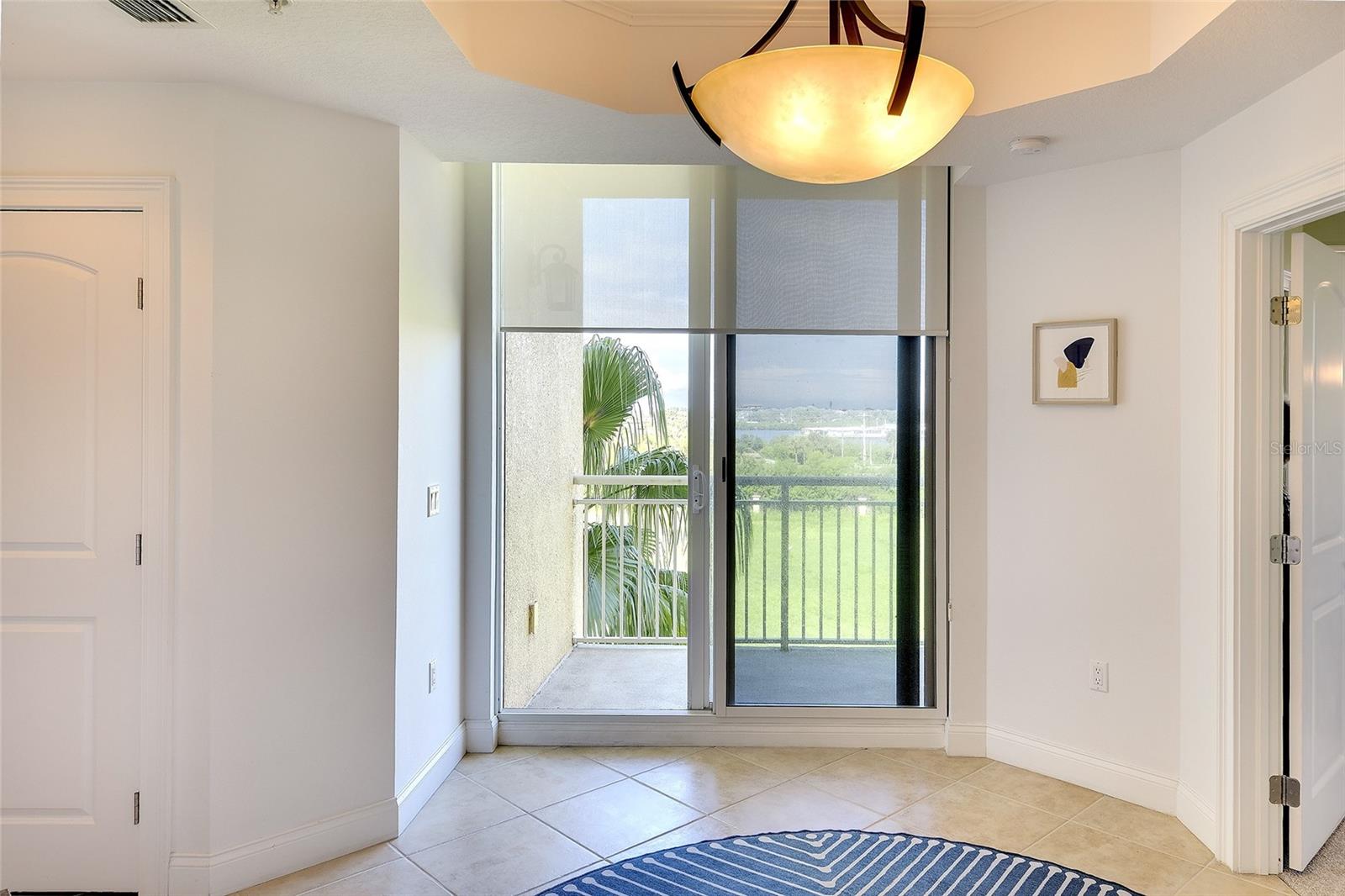 611 RIVIERA DUNES WAY #308 — photo 10