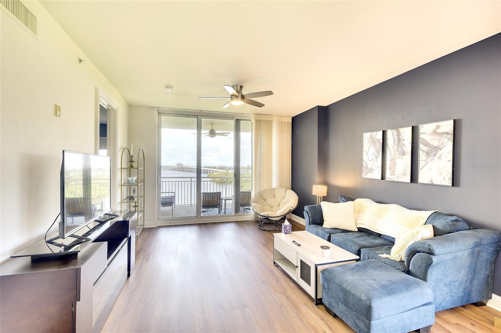 611 RIVIERA DUNES WAY #308 — photo 23
