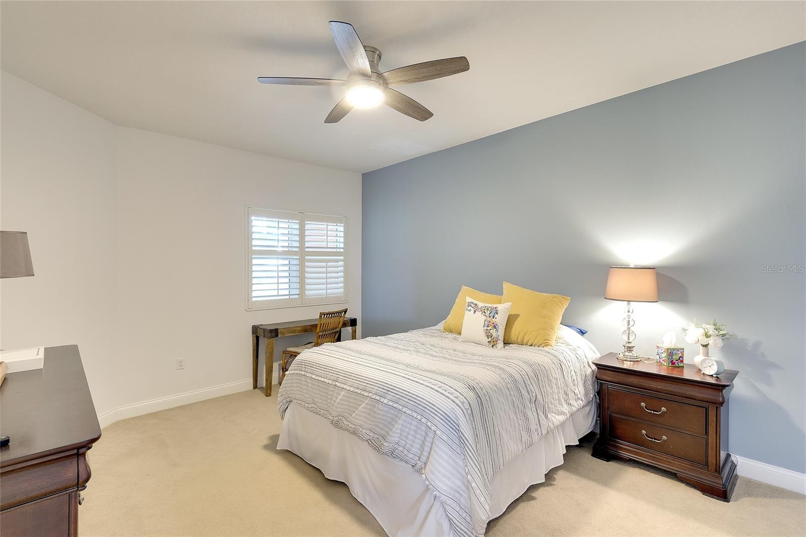 611 RIVIERA DUNES WAY #308 — photo 11
