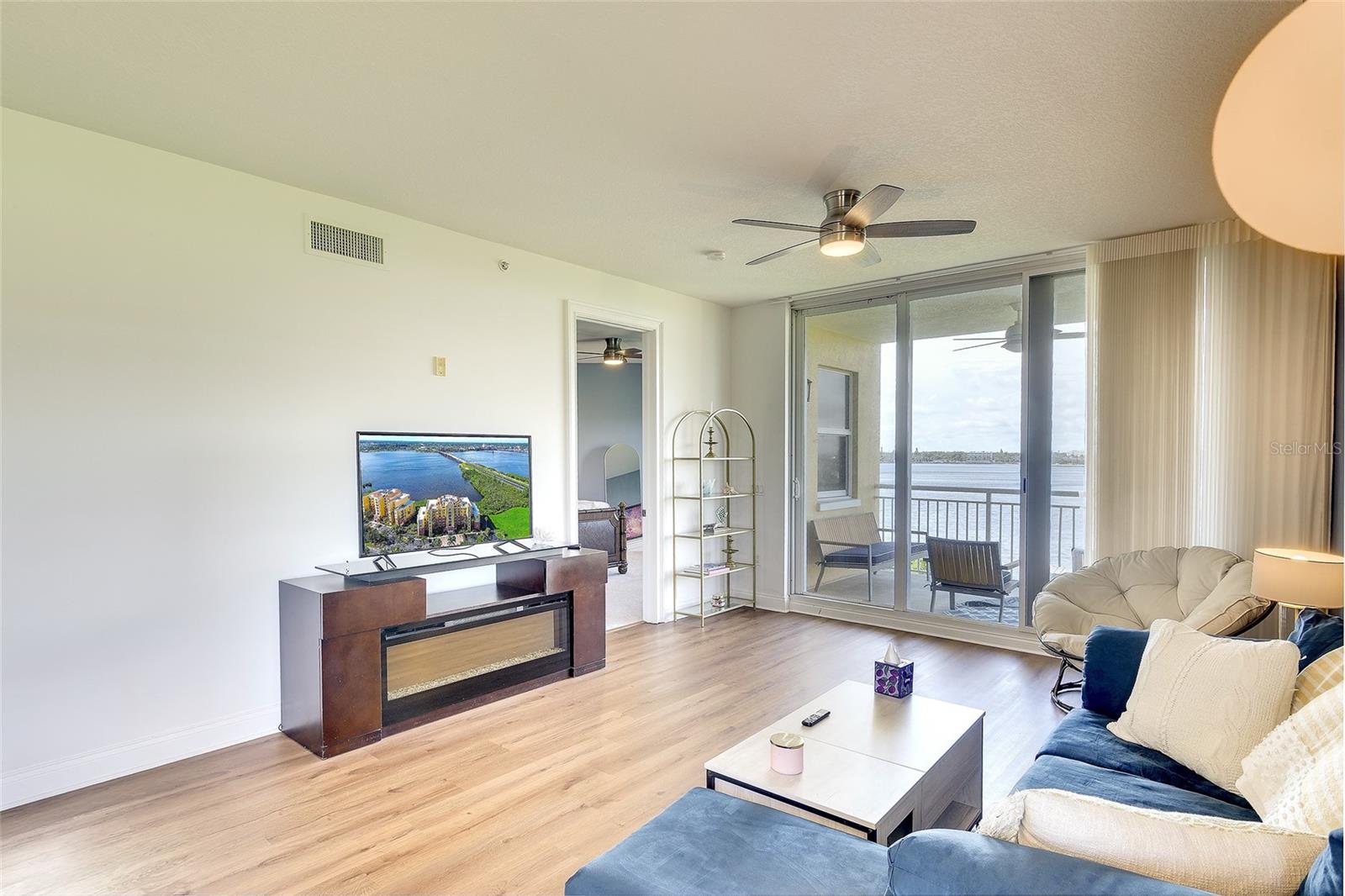 611 RIVIERA DUNES WAY #308 — photo 24