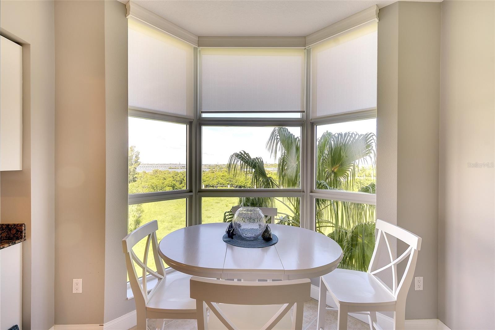 611 RIVIERA DUNES WAY #308 — photo 16