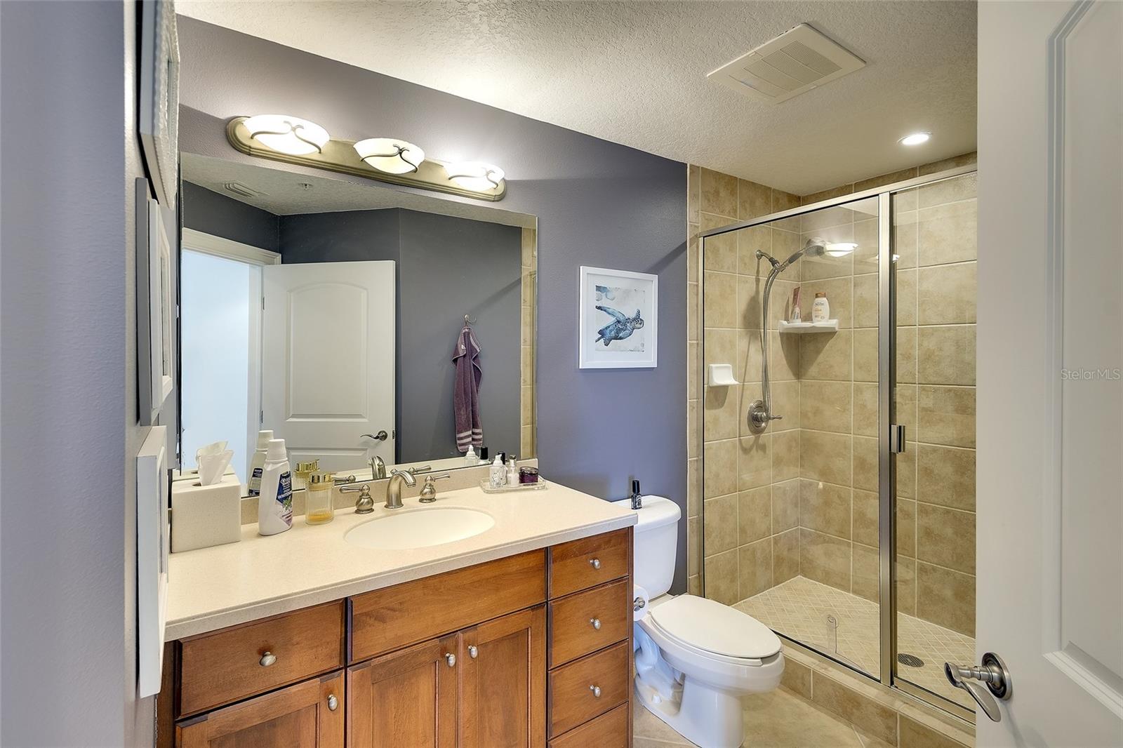 611 RIVIERA DUNES WAY #308 — photo 14