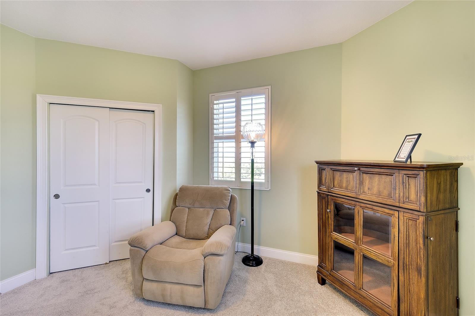 611 RIVIERA DUNES WAY #308 — photo 8