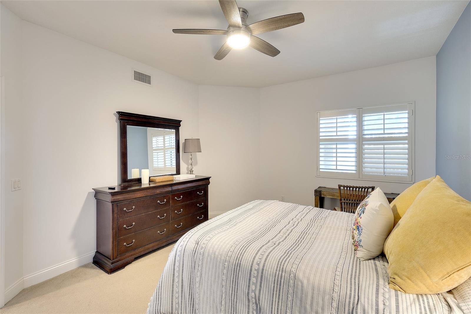 611 RIVIERA DUNES WAY #308 — photo 12
