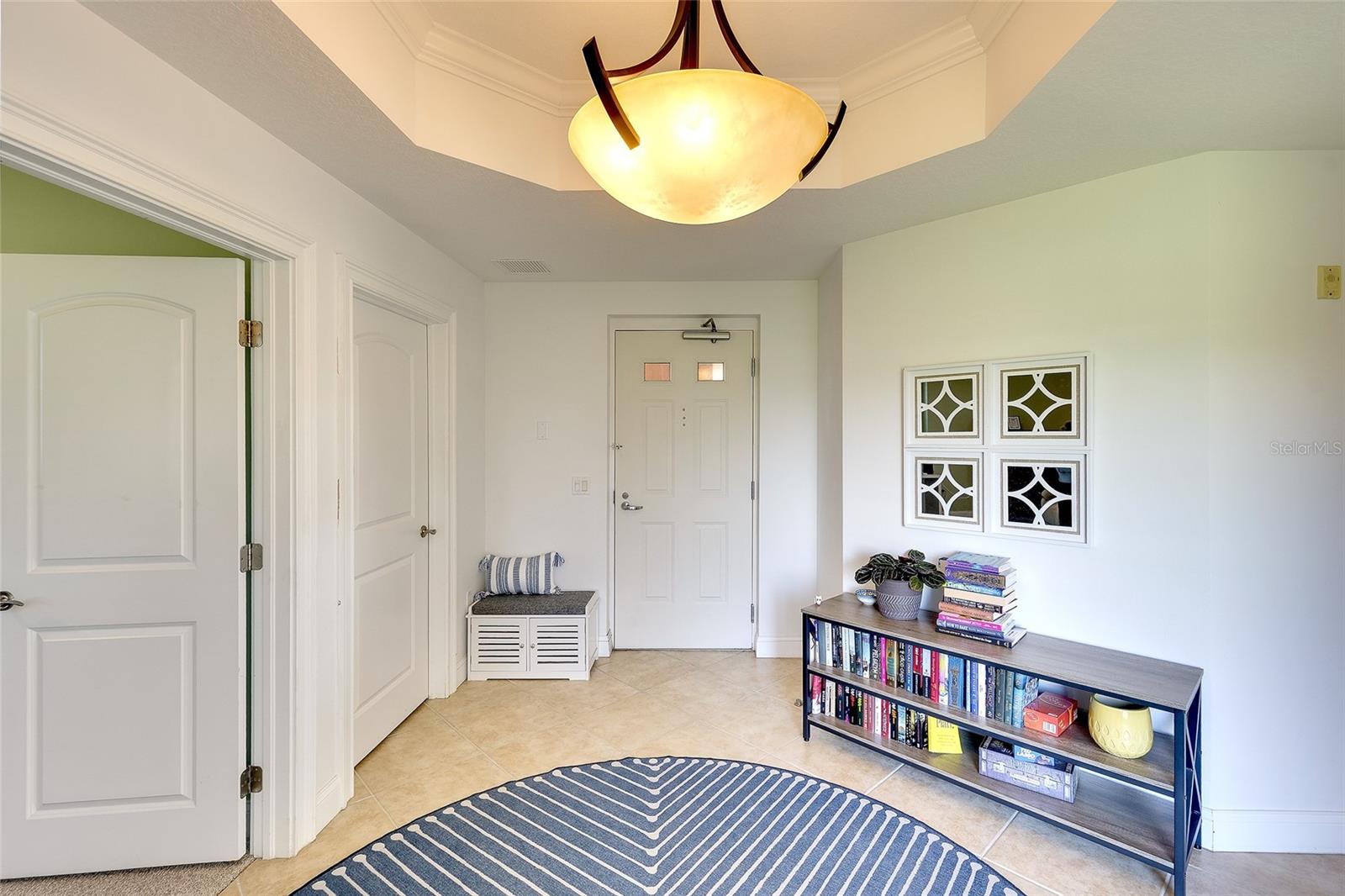 611 RIVIERA DUNES WAY #308 — photo 9