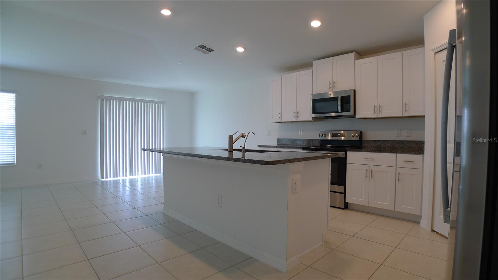 11092 LINDEN DEPOT RD — photo 3