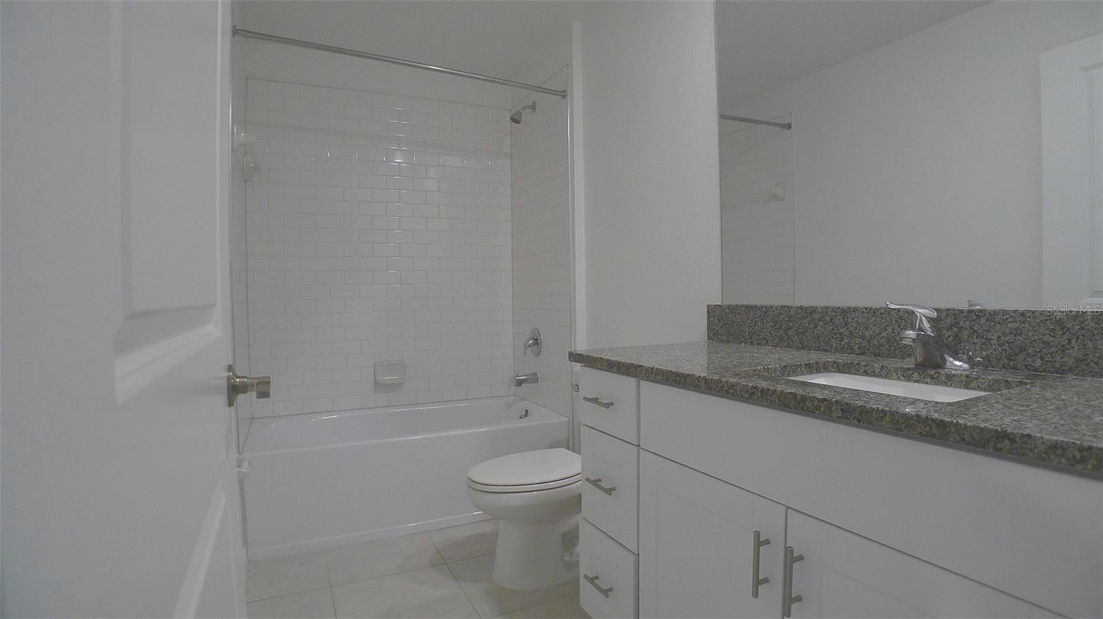 11092 LINDEN DEPOT RD — photo 17