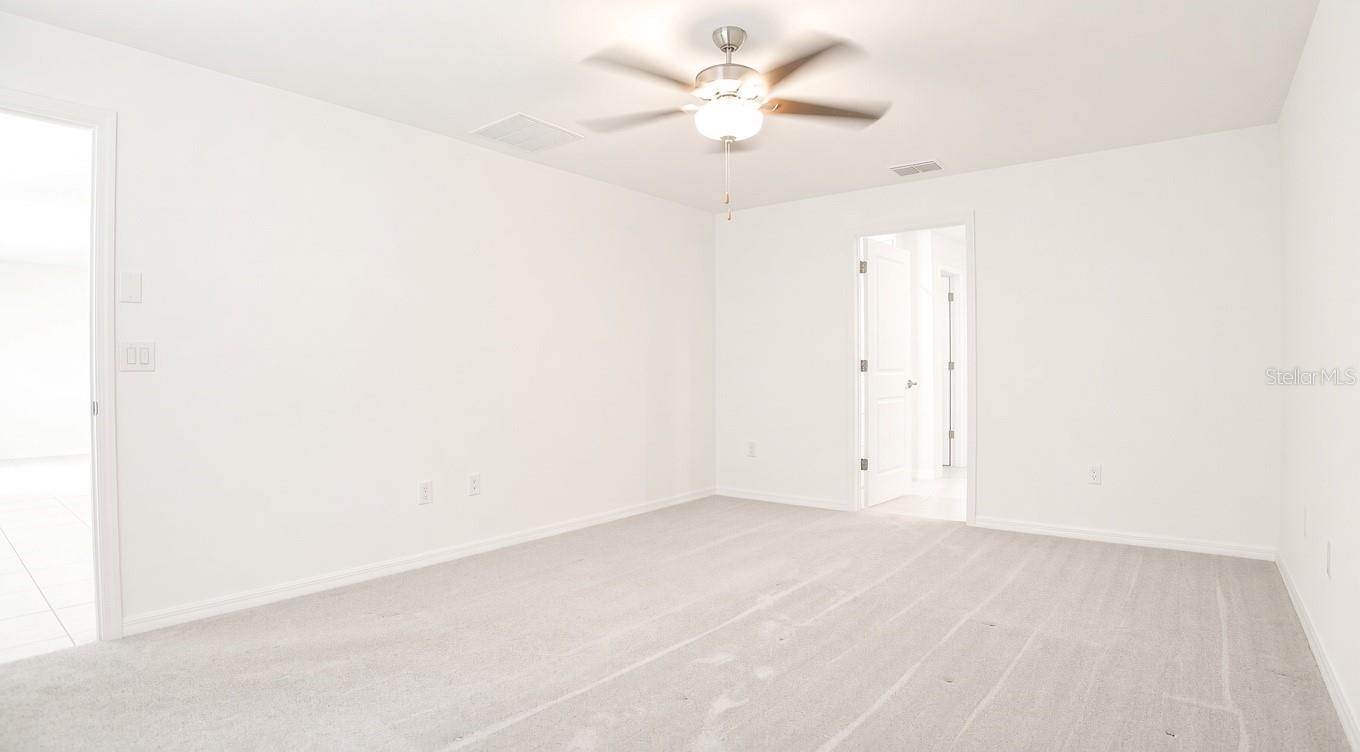 11092 LINDEN DEPOT RD — photo 10