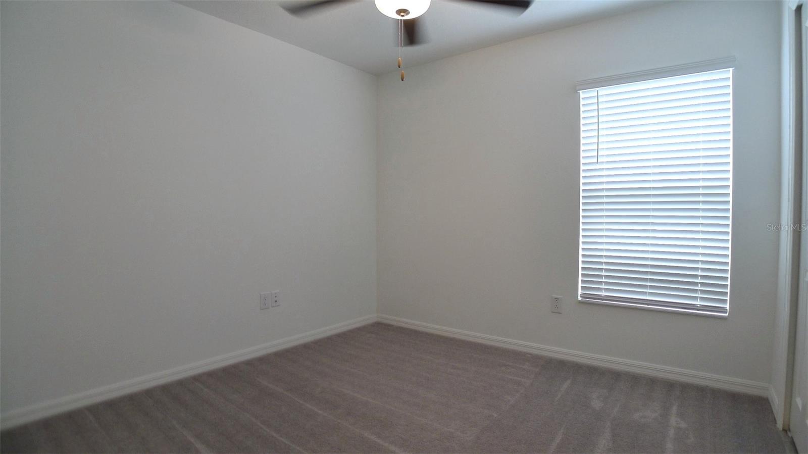 11092 LINDEN DEPOT RD — photo 19