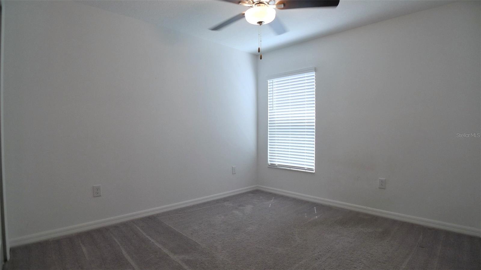 11092 LINDEN DEPOT RD — photo 16