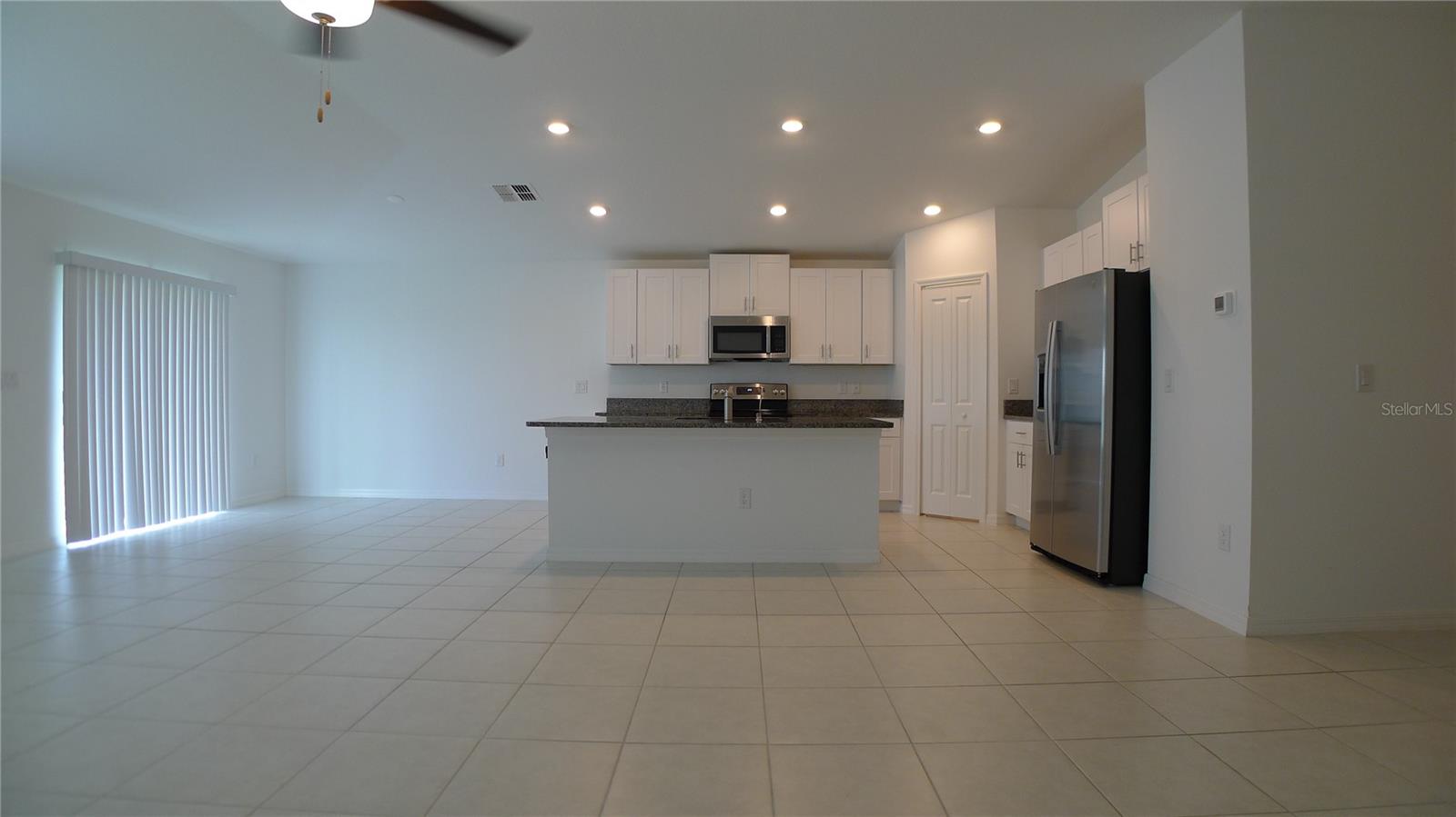 11092 LINDEN DEPOT RD — photo 11