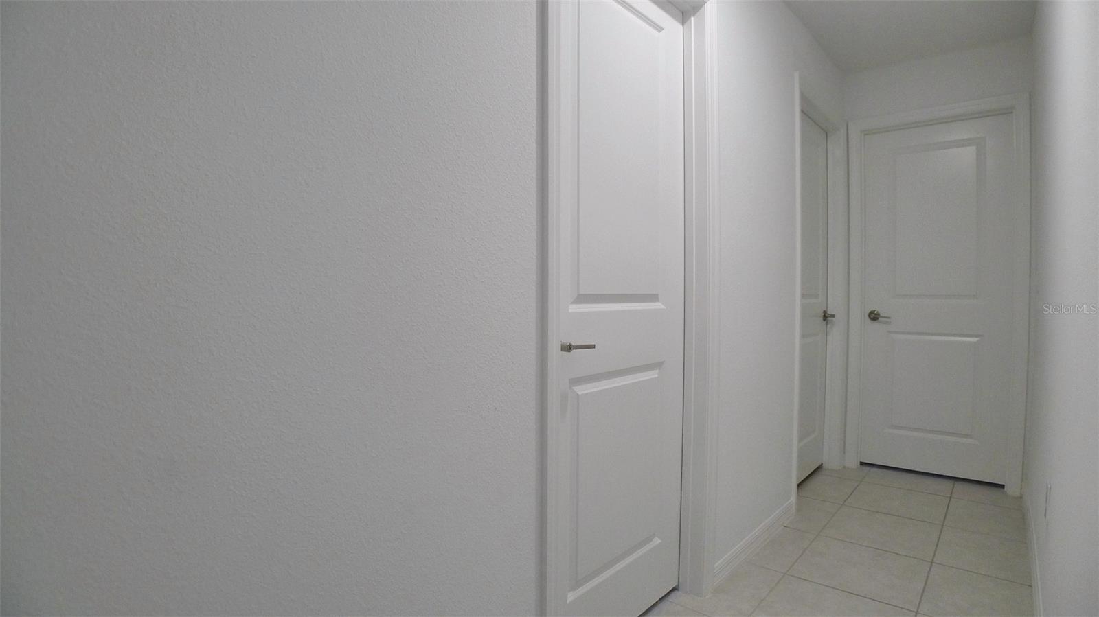 11092 LINDEN DEPOT RD — photo 21