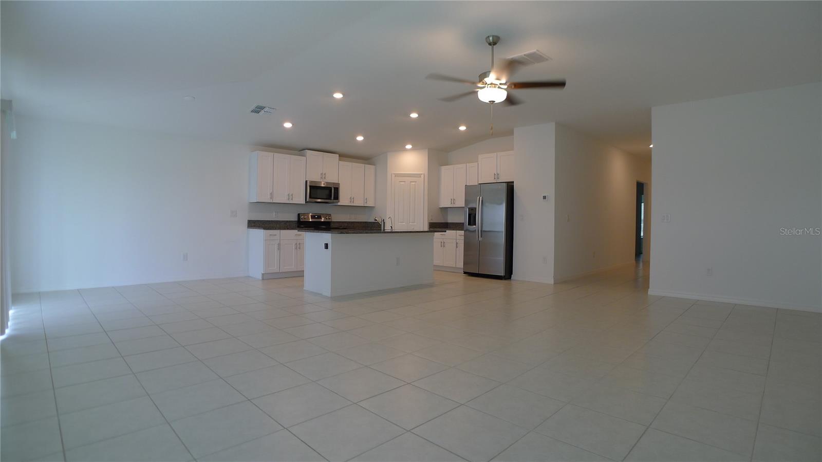 11092 LINDEN DEPOT RD — photo 12