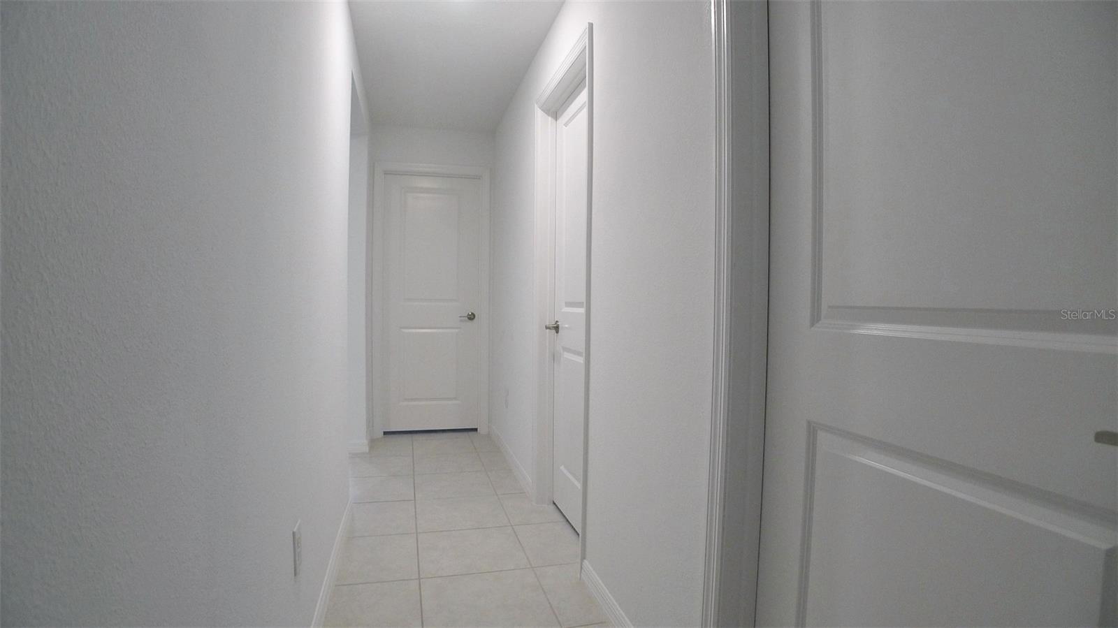 11092 LINDEN DEPOT RD — photo 22