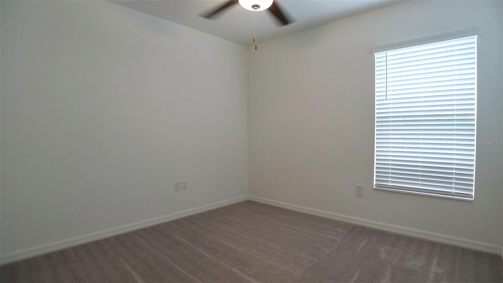11092 LINDEN DEPOT RD — photo 15