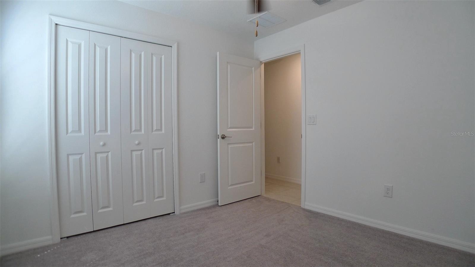 11092 LINDEN DEPOT RD — photo 20