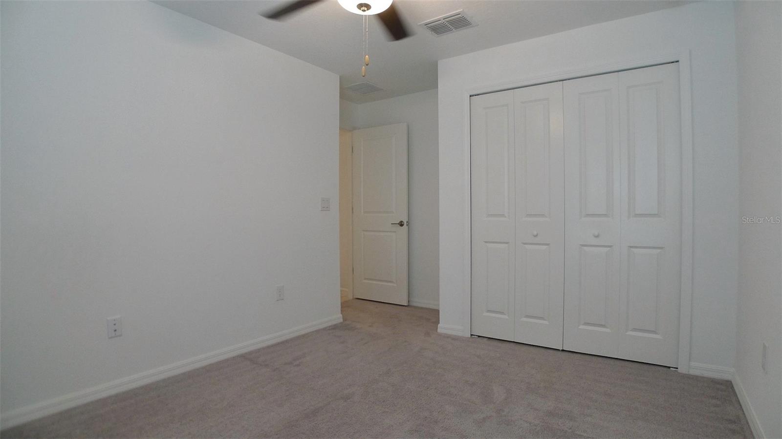 11092 LINDEN DEPOT RD — photo 18