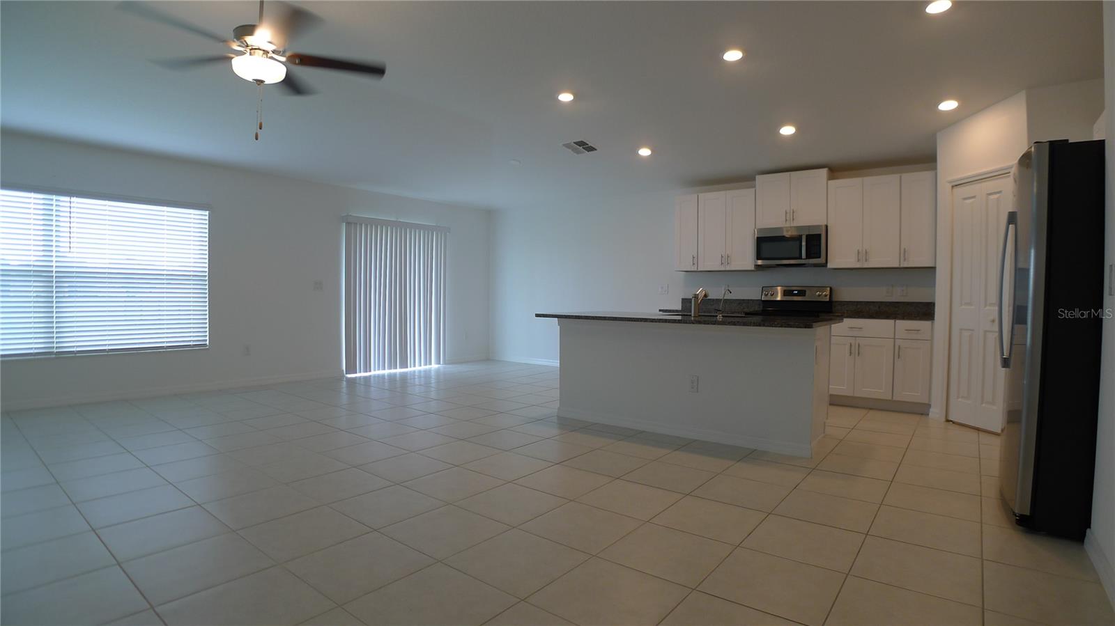 11092 LINDEN DEPOT RD — photo 14