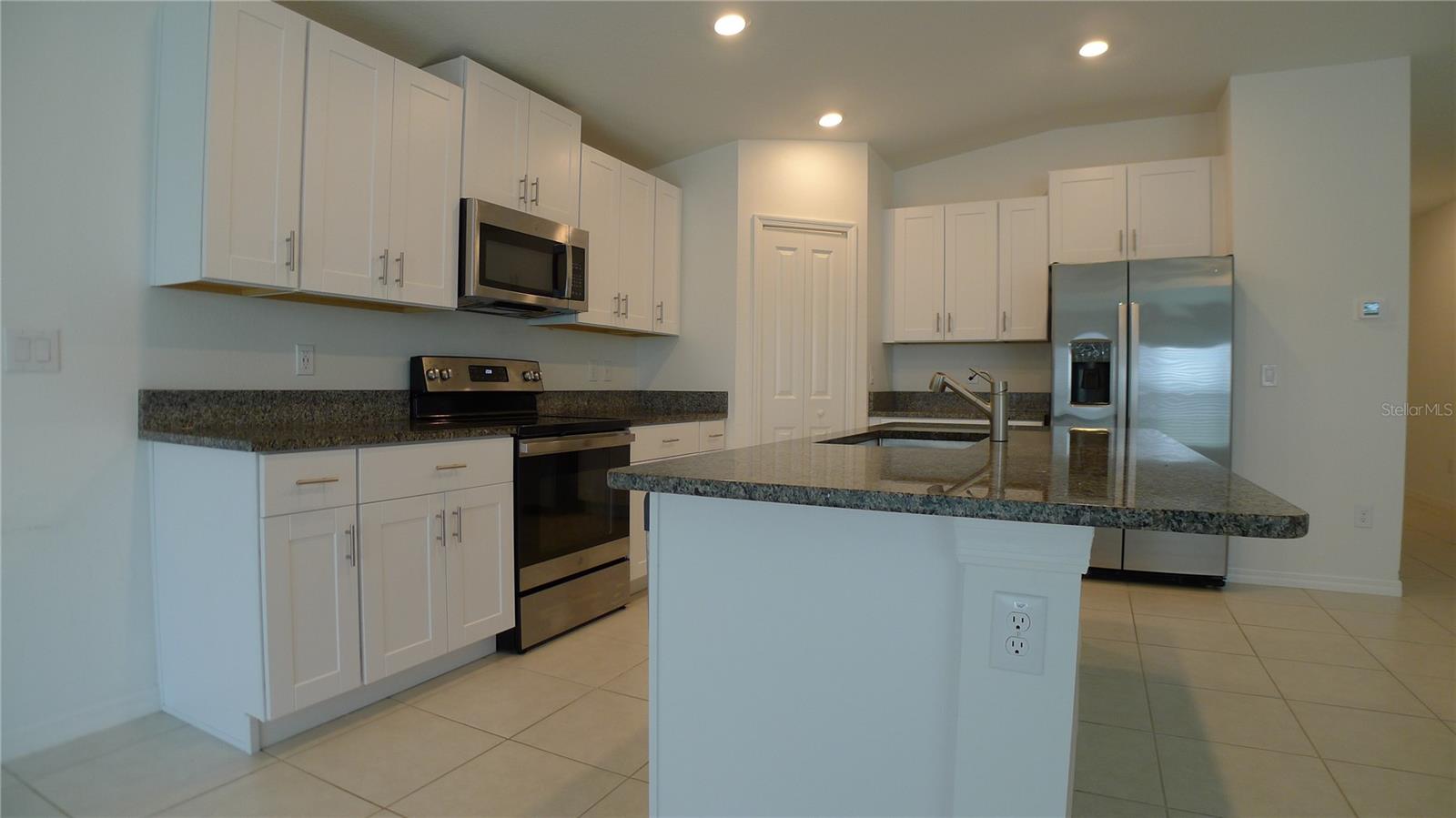 11092 LINDEN DEPOT RD — photo 13