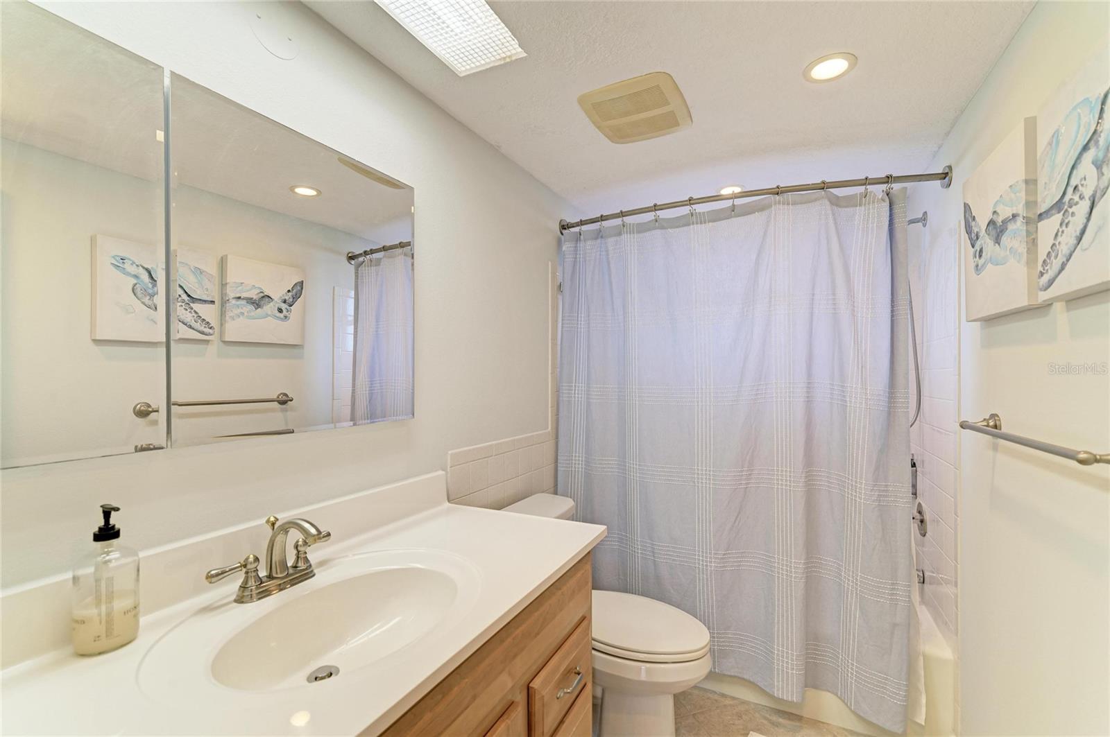 9393 MIDNIGHT PASS RD #205 — photo 34