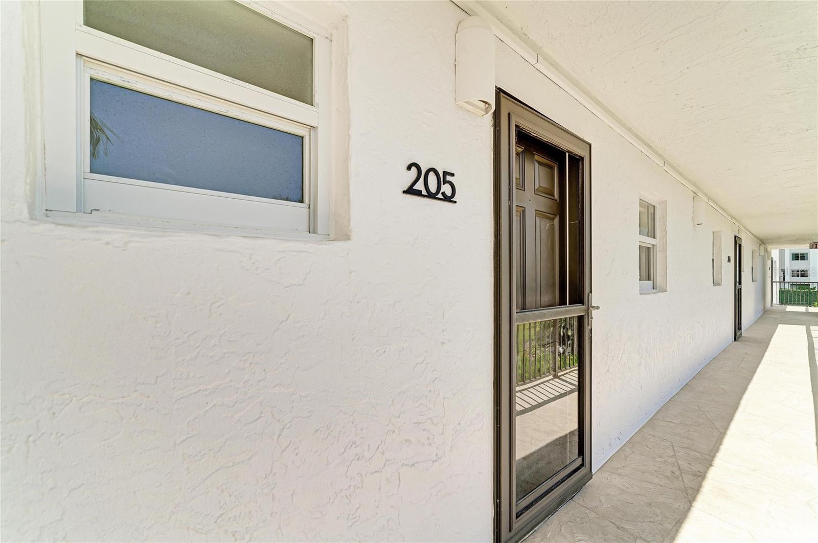 9393 MIDNIGHT PASS RD #205 — photo 11