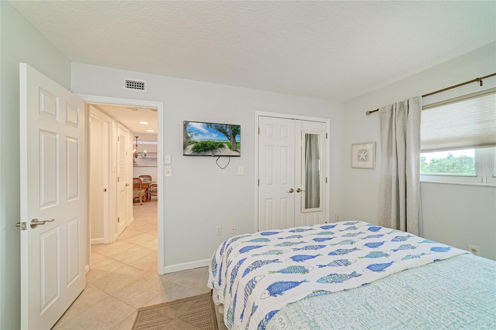 9393 MIDNIGHT PASS RD #205 — photo 33