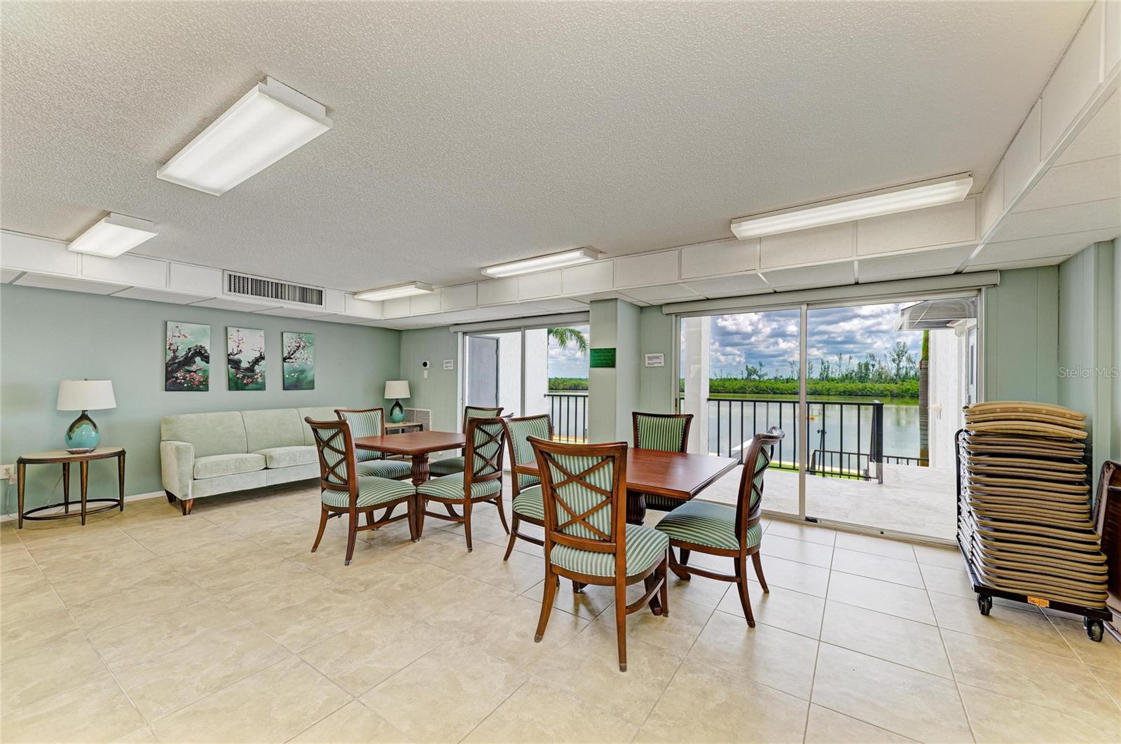 9393 MIDNIGHT PASS RD #205 — photo 47