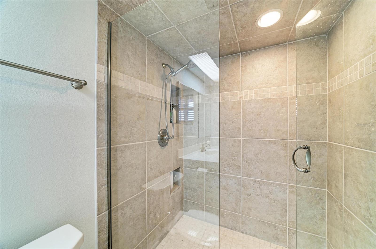 9393 MIDNIGHT PASS RD #205 — photo 31