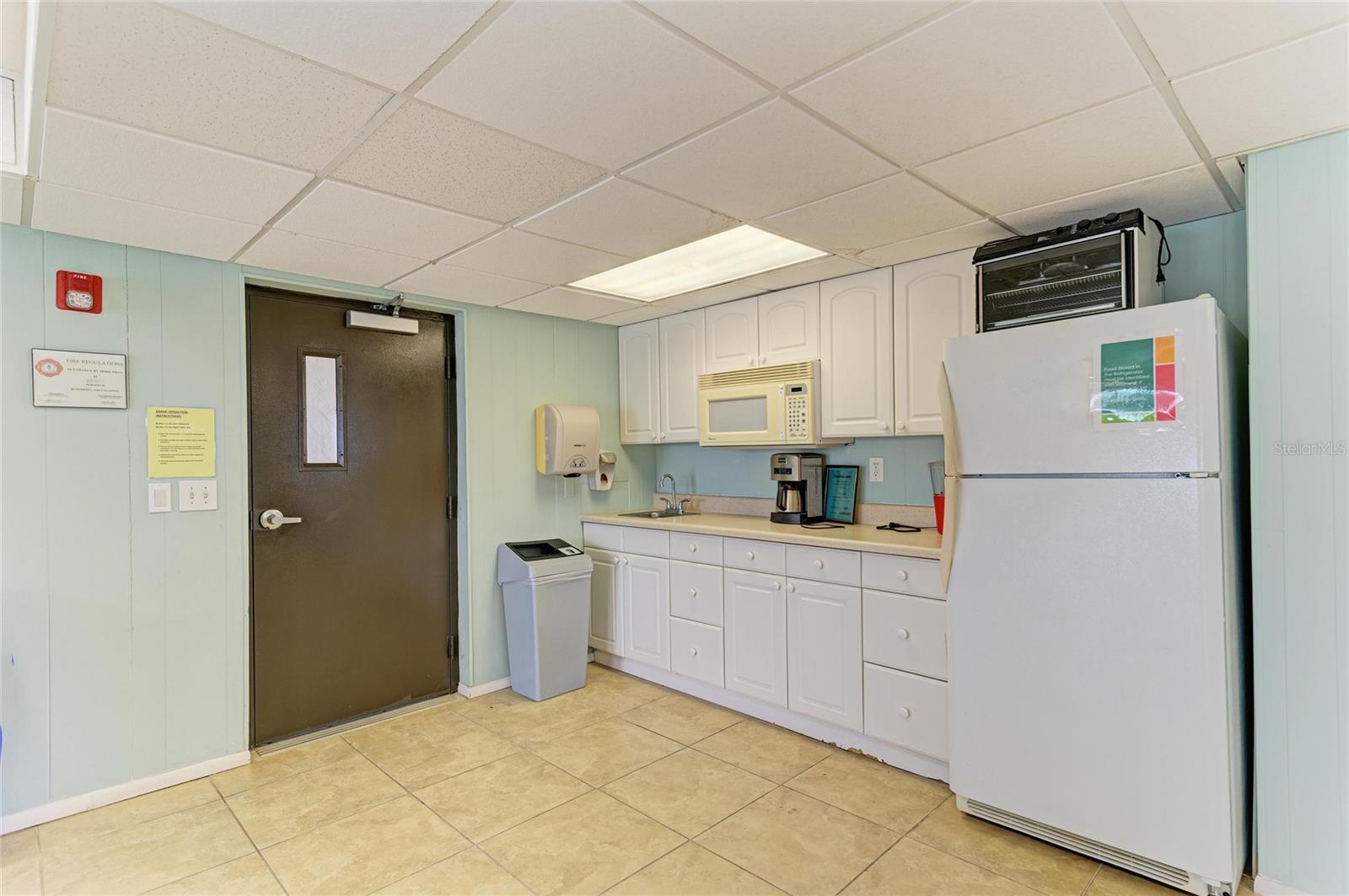 9393 MIDNIGHT PASS RD #205 — photo 49