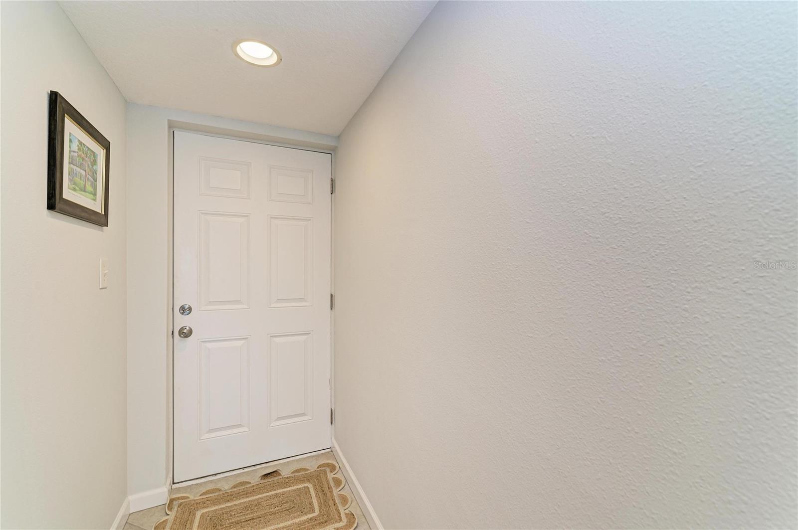 9393 MIDNIGHT PASS RD #205 — photo 12