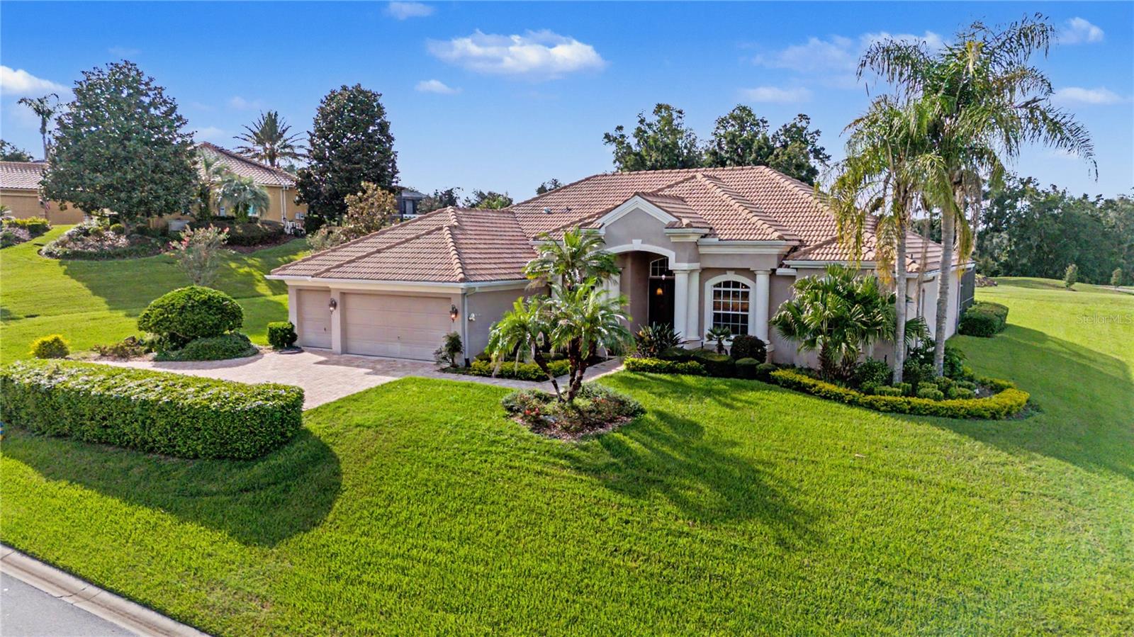 13823 THOROUGHBRED DR — photo 6