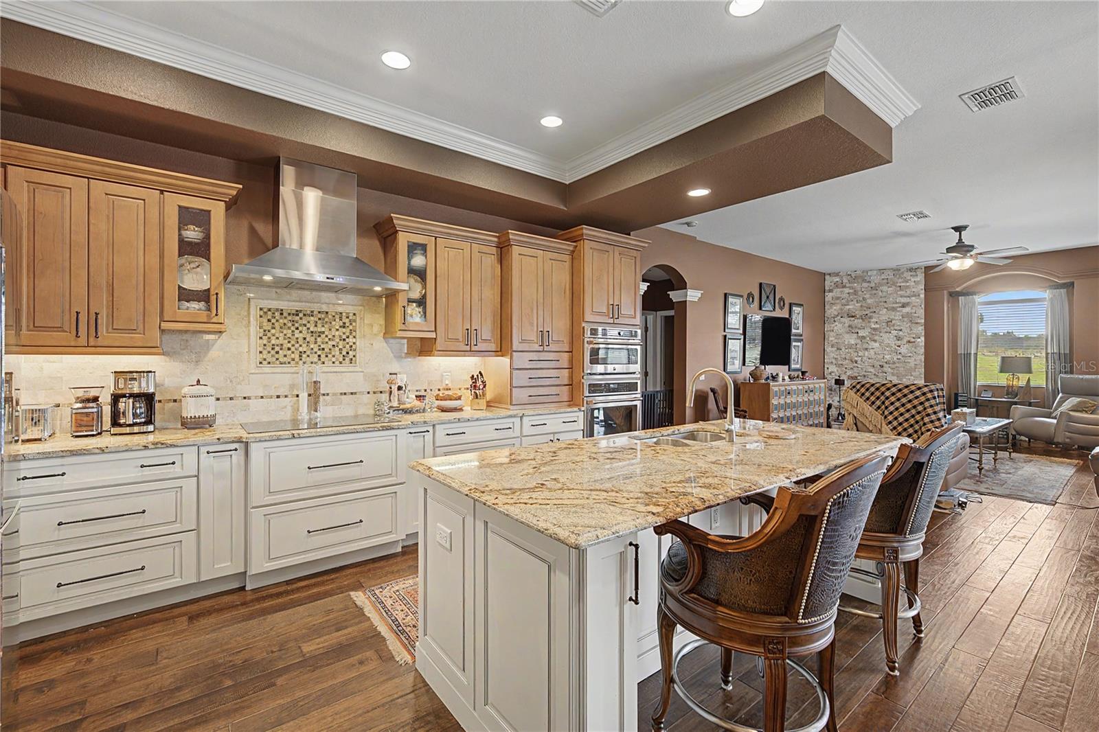 13823 THOROUGHBRED DR — photo 4