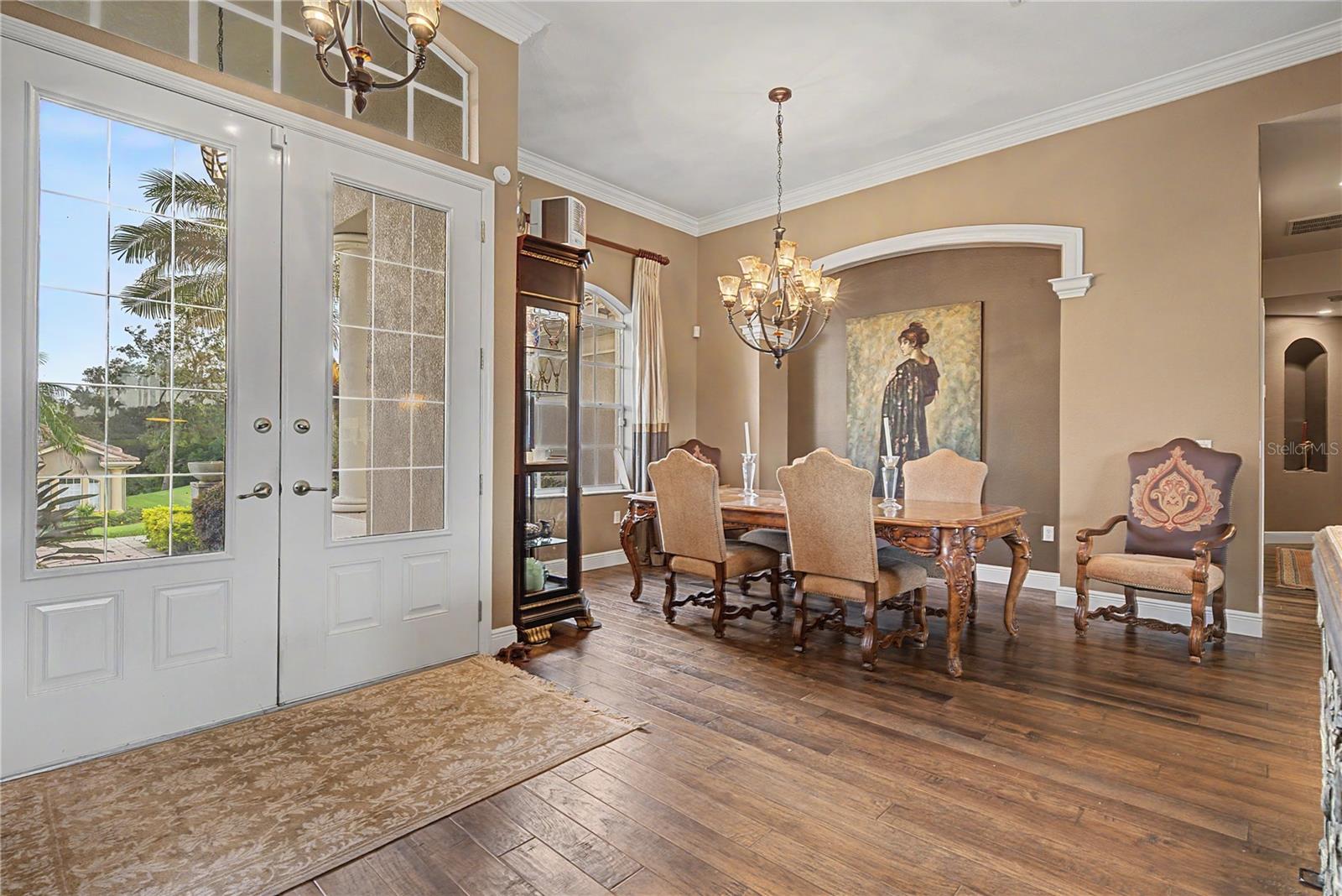 13823 THOROUGHBRED DR — photo 12