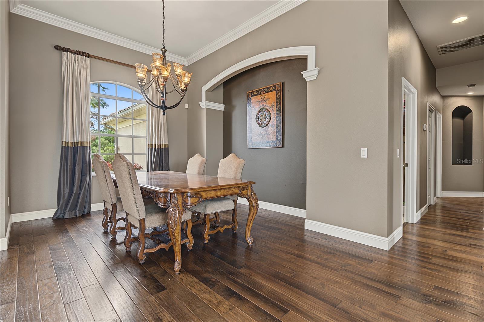 13823 THOROUGHBRED DR — photo 71