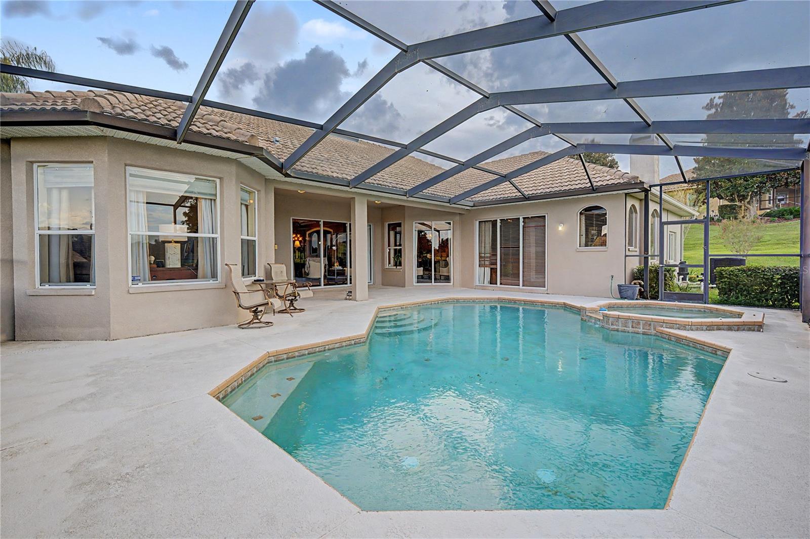 13823 THOROUGHBRED DR — photo 40