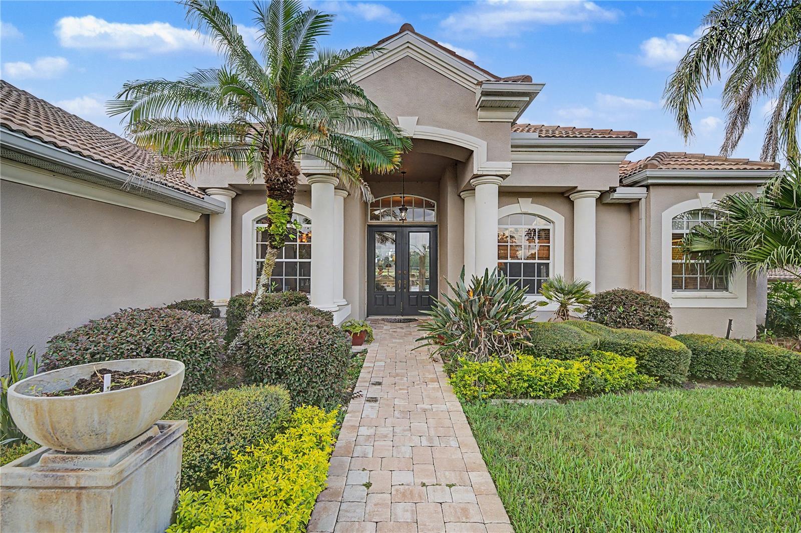 13823 THOROUGHBRED DR — photo 21