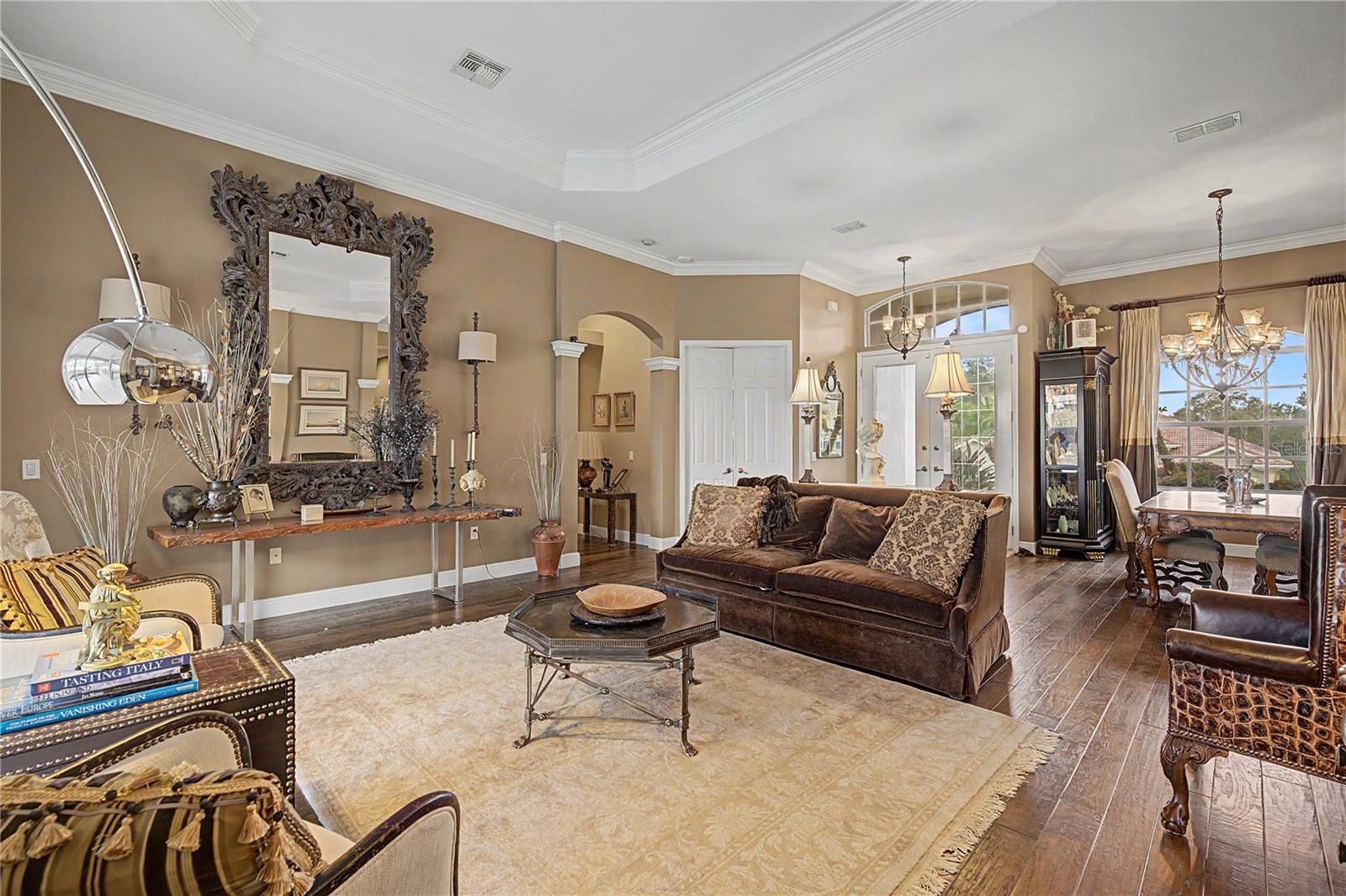 13823 THOROUGHBRED DR — photo 14