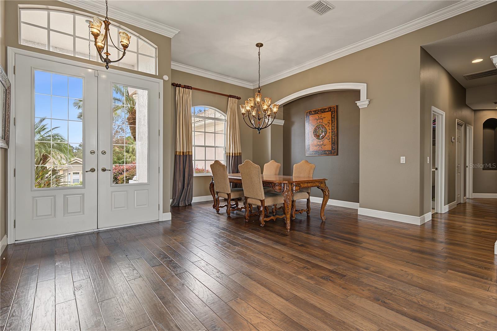 13823 THOROUGHBRED DR — photo 73