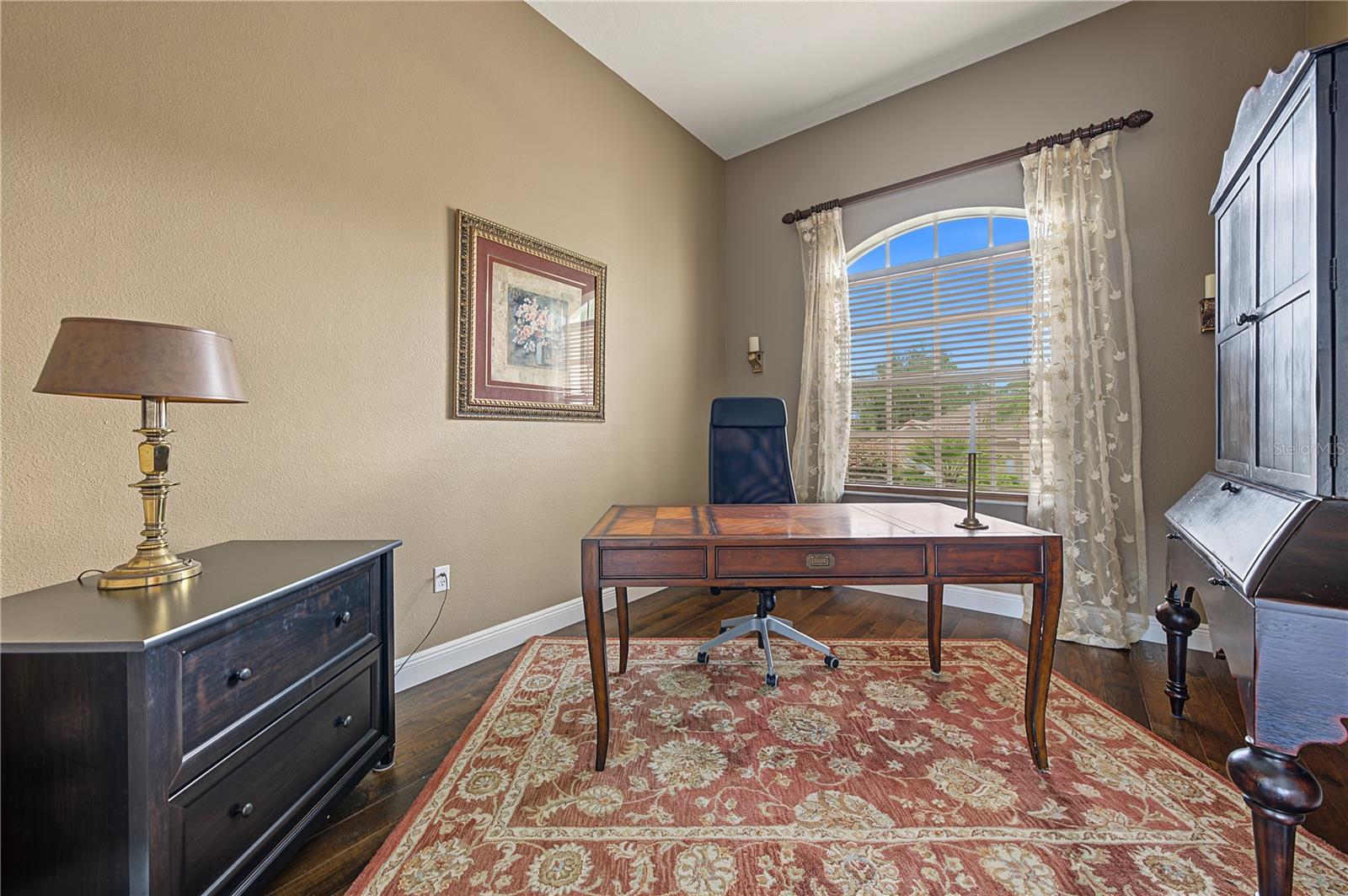 13823 THOROUGHBRED DR — photo 41